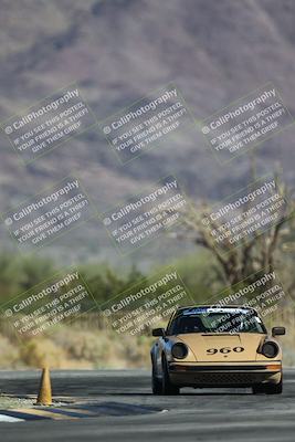 media/Oct-18-2025-PCA San Diego (Sat) [[653db1c827]]/3-Orange/Session 2 (Turn 2 and 1 Exit)/